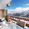 Pra Loup - Residencia Village de Praroustan